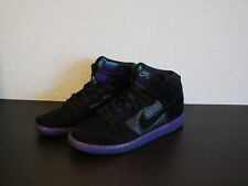 Nike 2015 dunk gebraucht kaufen  Nußloch