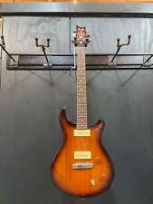 Prs soapbar ii for sale  Lexington