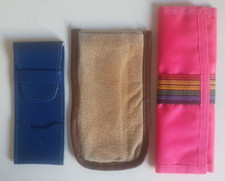 Darttaschen tasche case gebraucht kaufen  Köln