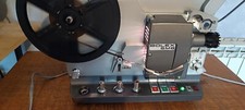 Proiettore super bolex usato  Villafrati