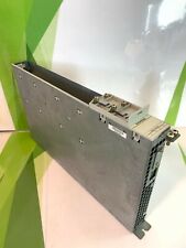 Siemens 6sn1130 1aa11 usato  Vittuone