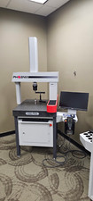 Helmel dcc phoenix for sale  West Henrietta