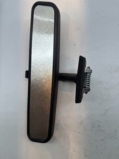 Mercedes w124 spiegel gebraucht kaufen  Pohlheim