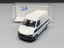 Ford transit dea gebraucht kaufen  Nürnberg