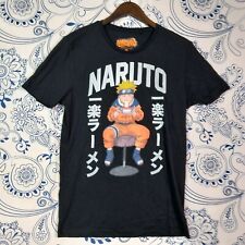 Naruto vintage 2002 usato  Villanova Solaro