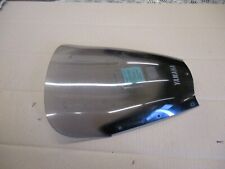 Bulle origine yamaha d'occasion  Garéoult