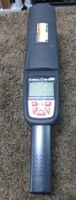 Zurich pro tl20 for sale  San Diego