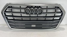 Calandre audi 8oa853651 d'occasion  Migennes