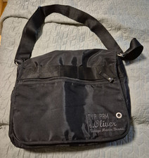 Liver laptoptasche prm gebraucht kaufen Liver laptoptasche prm gebraucht kaufen  Neubiberg