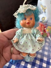 1984 strawberry shortcake for sale  Boiling Springs