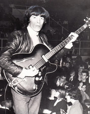 Framus 149 wyman gebraucht kaufen  Ahlen-Vorhelm