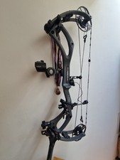hunting bow for sale hunting bow for sale LONDON