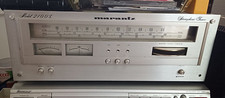 Tuner ricevitore marantz usato  Forli