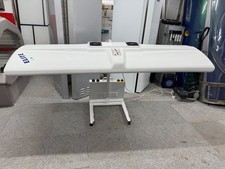 Elite canopy stand for sale  ST. HELENS