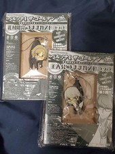 Persona 4 The Golden Strap Protagonist Yosuke comprar usado  Enviando para Brazil