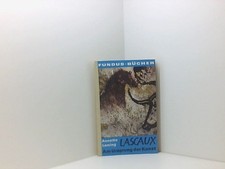 Lascaux ursprung kunst gebraucht kaufen  Berlin
