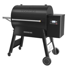 pellet grill traeger black for sale pellet grill traeger black for sale Haltom City