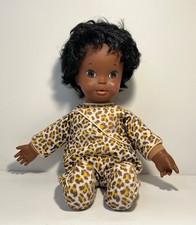 Shindana dee bee for sale  Columbus
