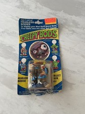 Vintage creepy bods for sale Vintage creepy bods for sale  American Fork