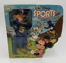 Goofy vintage walt for sale  Syracuse