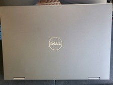 Dell inspiron 5378 for sale  Avon Park