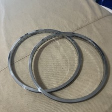 Sun rhyno lite for sale  Plainfield