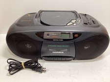 Magnavox 8289 radio for sale  Circle Pines