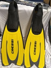 cressi gara pro fins for sale cressi gara pro fins for sale Keystone Heights