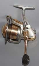 Daiwa airbail infinite for sale Daiwa airbail infinite for sale  OLDBURY