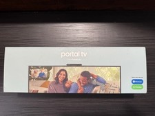 Portal facebook built for sale  Putnam