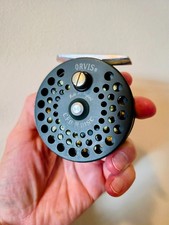 hardy reel for sale hardy reel for sale Orrs Island