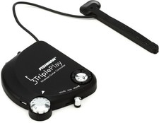 Fishman tripleplay wireless for sale  Fort Wayne