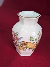 Vintage collectable aynsley for sale  IPSWICH