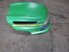 John deere hood for sale  Tower City