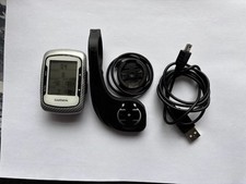 Garmin edge 500 for sale  PRESTON