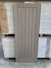 Lpd grey belize for sale  LEEDS