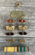 Wwii army vintage for sale  Lititz