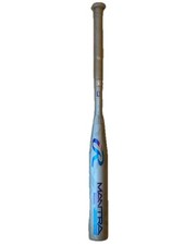 2025 rawlings reverse for sale  Saratoga Springs
