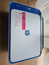 hp deskjet 2630 stampante usato hp deskjet 2630 stampante usato Settingiano