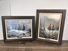 Harvey set takin for sale  Cypress