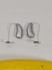 Pre owned pair for sale  Henderson