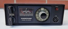 Sommerkamp 727gt cb gebraucht kaufen  Hoya