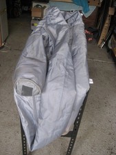Air beam vango for sale  SHEFFIELD