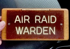 Original bakelite air for sale  OLDHAM