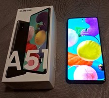 samsung galaxy a51 128 gb gebraucht kaufen samsung galaxy a51 128 gb gebraucht kaufen  Bernburg