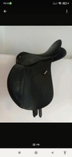 Dressursattel kopfeisen eigenh gebraucht kaufen  Bochum