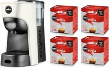 Lavazza modo mio usato  Anzio