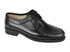 Balducci scarpe uomo usato  Montecchio Maggiore