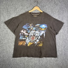 Vintage american thunder for sale  Jonesville