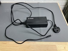 Power wuxi ion for sale Power wuxi ion for sale  REDDITCH